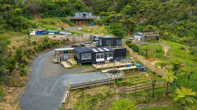 113 Collarbone Road Thames_21