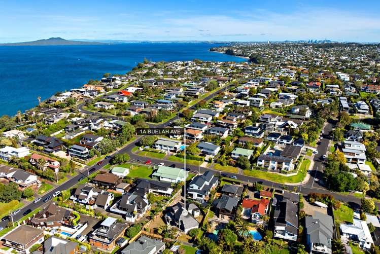 1a Beulah Avenue Rothesay Bay_22