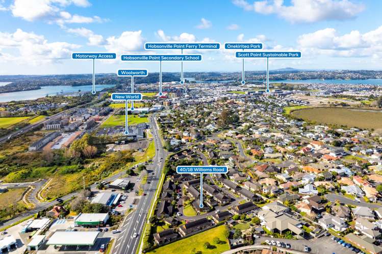 40/18 Williams Road Hobsonville_10