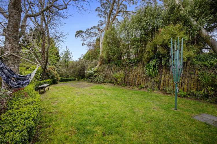 55 Chatsworth Road Silverstream_29