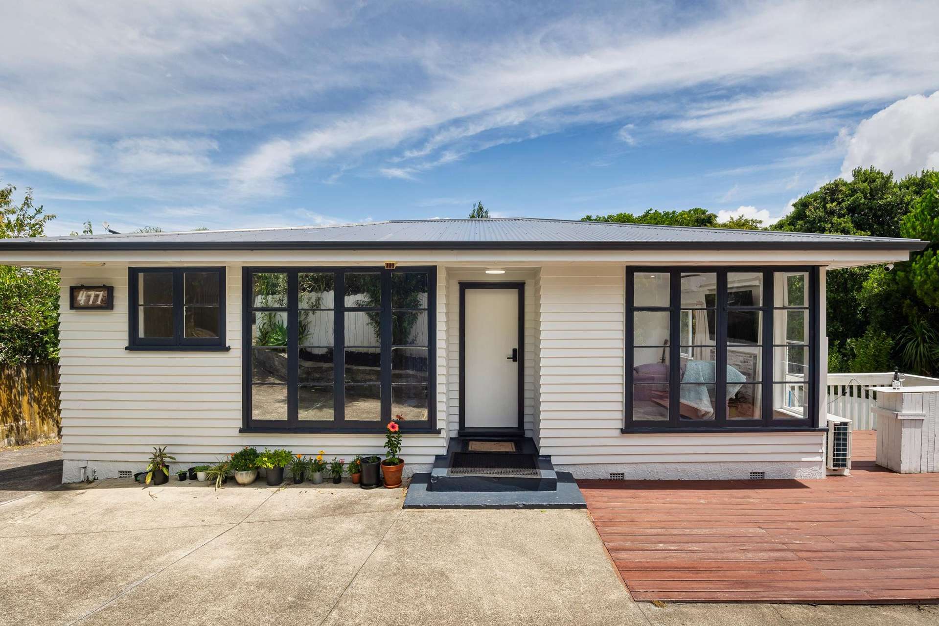 477 Richardson Road Mount Roskill_0