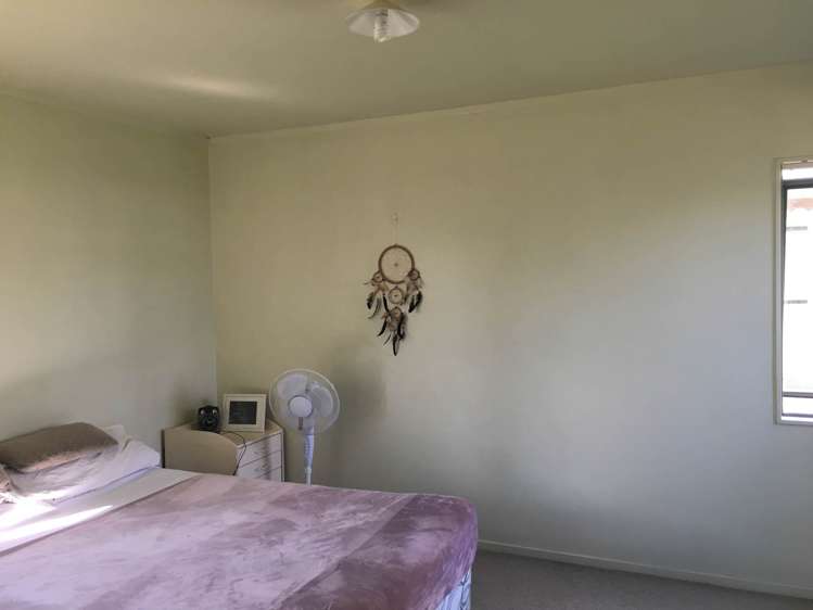 2 Blueridge Close Sunnyvale_6