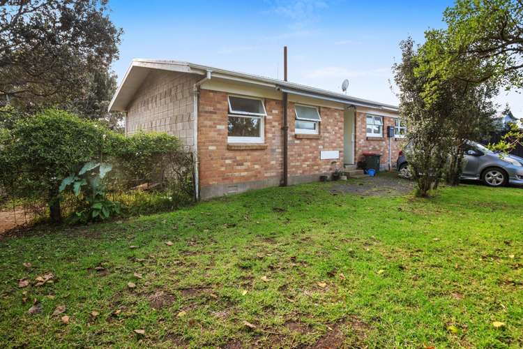 2/66 Seaforth Road Waihi Beach_7