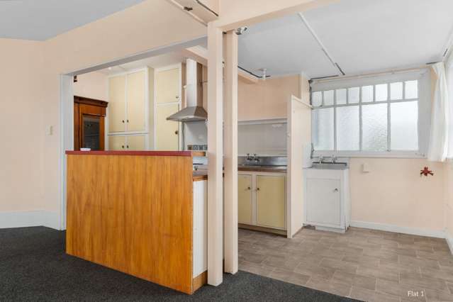 255 Lyttelton Street Spreydon_4