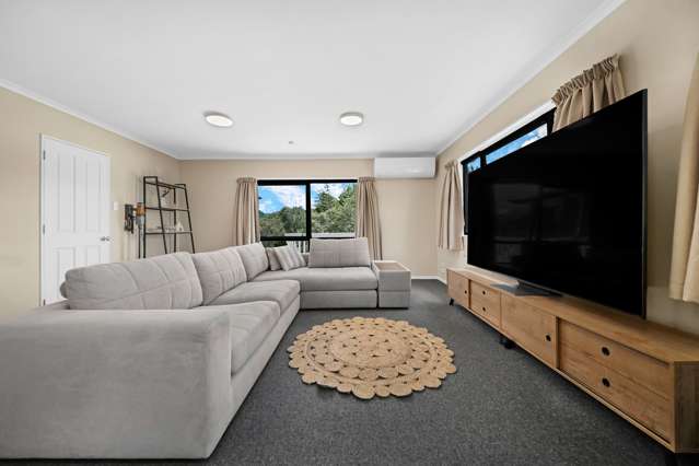 52D Candia Road Swanson_1