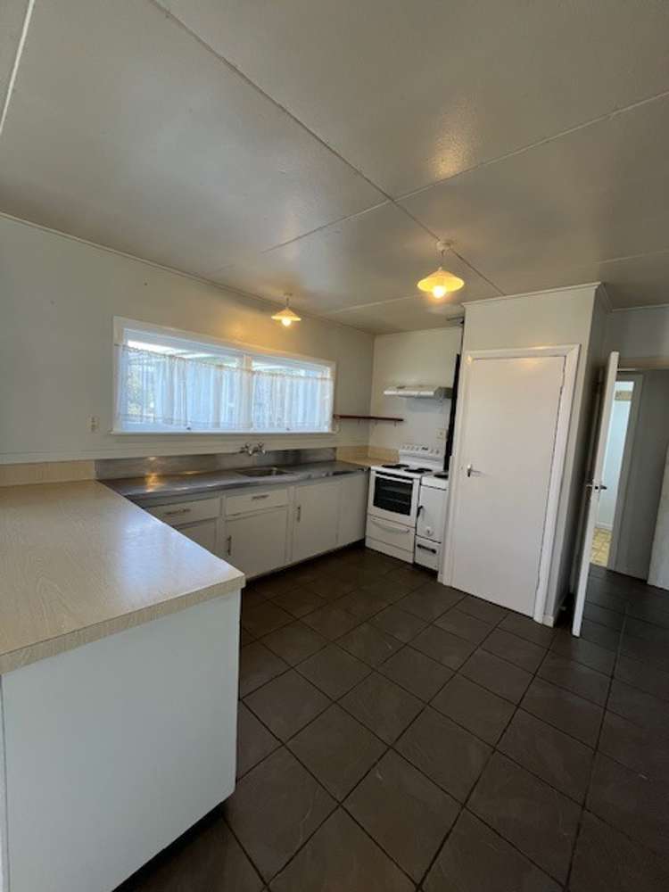 75 Buller Road 1863_2