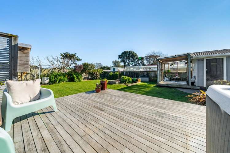 18 Bracken Street Petone_28