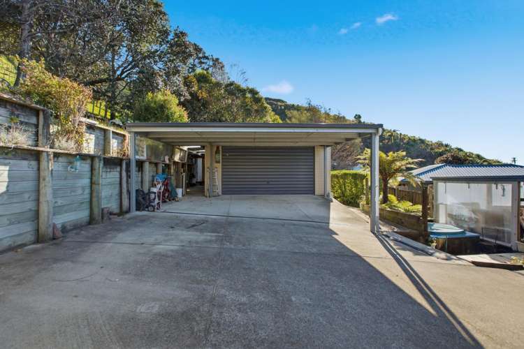27 Bateleur Close Welcome Bay_13