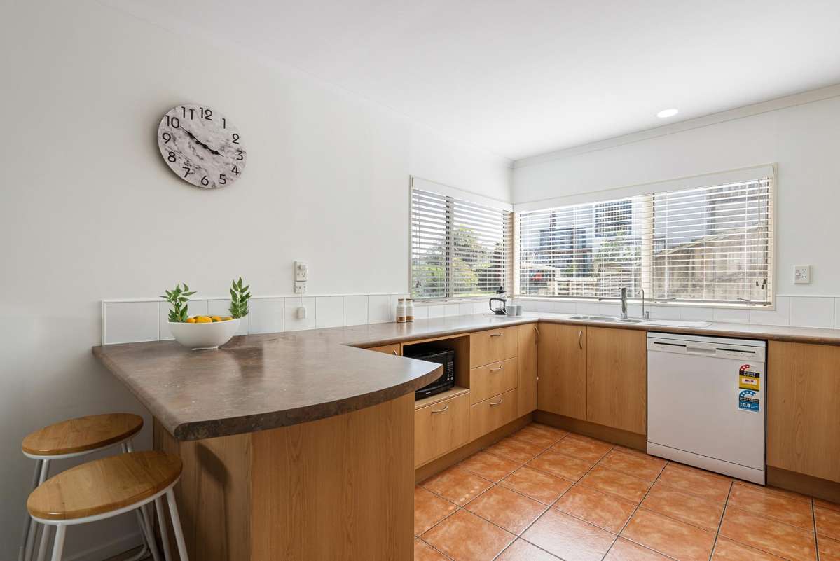 27B Highgrove Lane_3