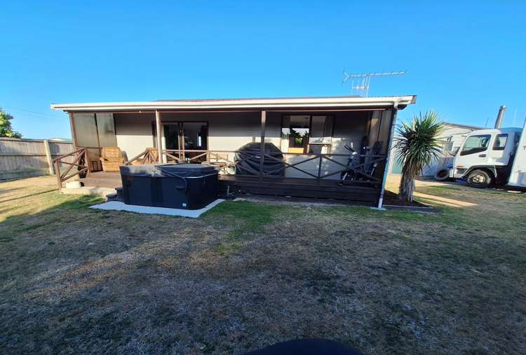 3 White Street Glenavy_11