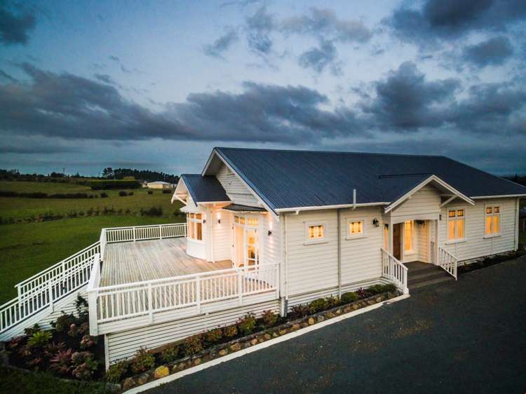 241 Irwin Road Kingseat_20