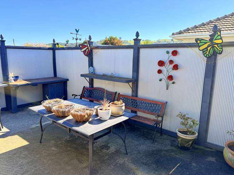 11 Weaver Street Oamaru_13