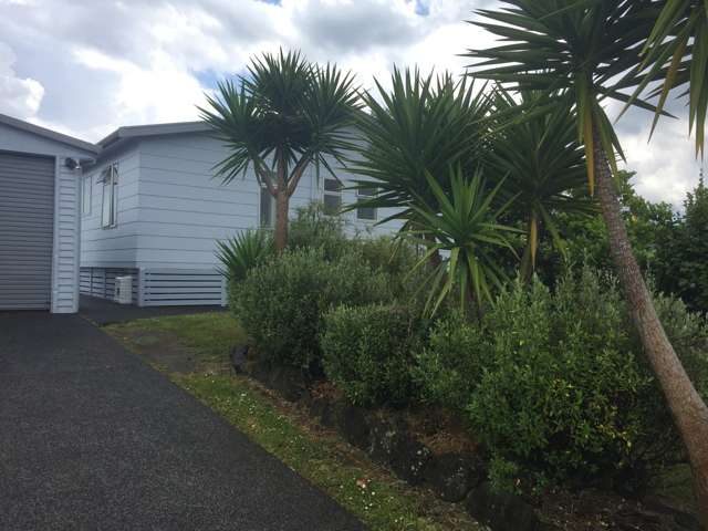 17 Alexandra Street Riverhead_2