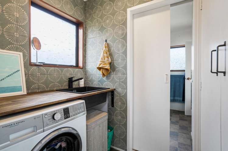 111 Weka Street Whangamata_9