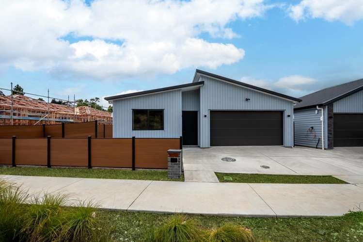 18 Furlough Road Opaheke_21