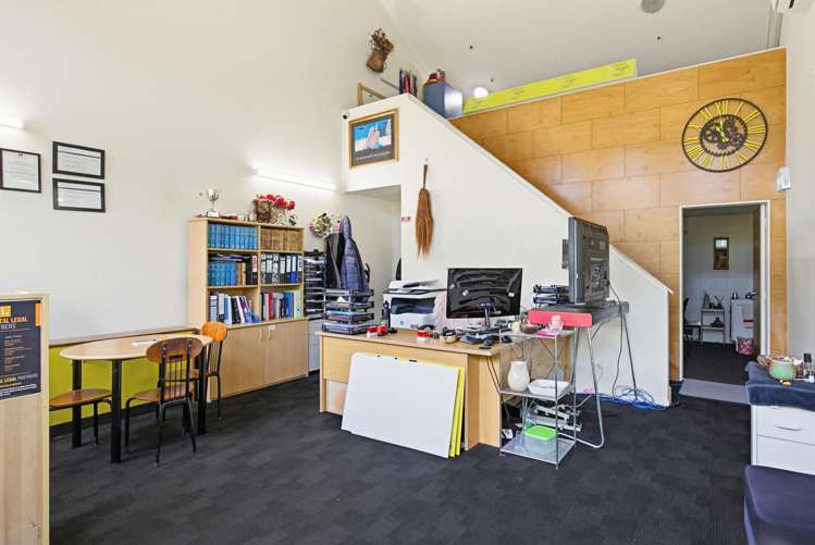 15/22 Bay Road Kilbirnie_10