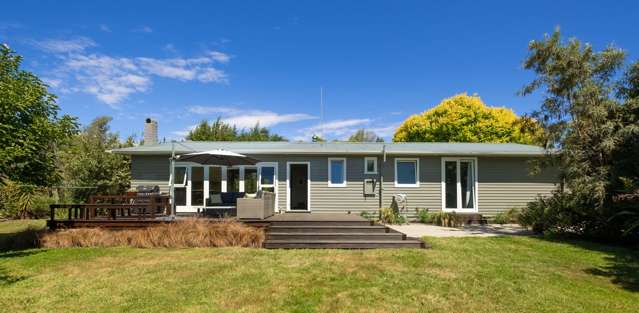 376 Neudorf Road Upper Moutere_2