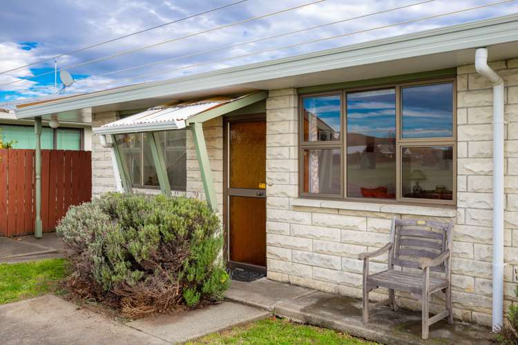 6 Totara Place Redwoodtown_6