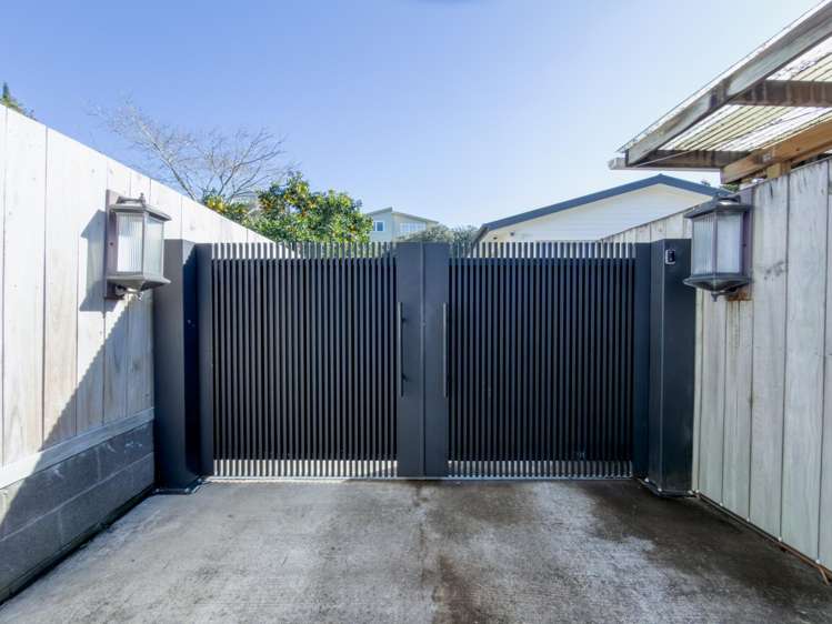 50 Ballarat Street Ellerslie_12
