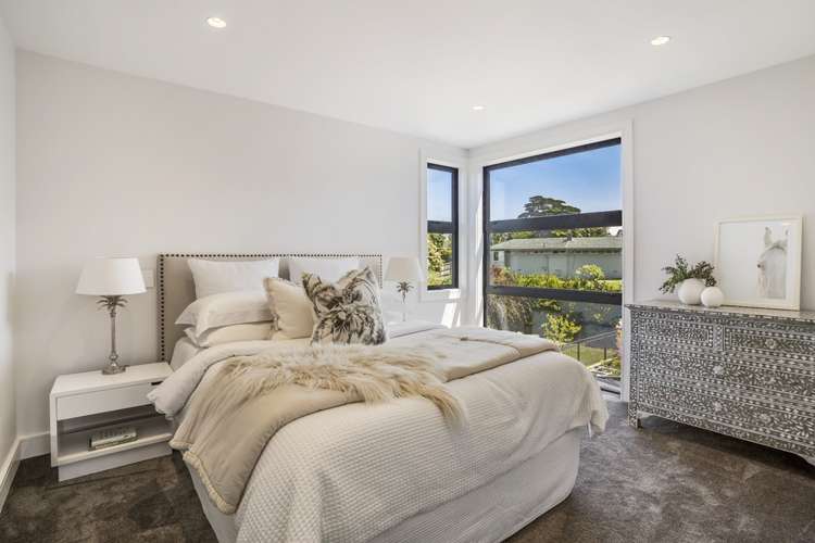 90 Melanesia Road Saint Heliers_12