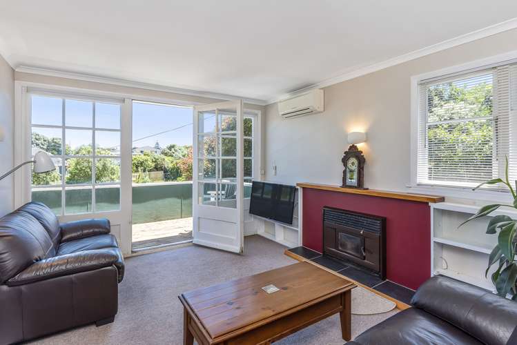 5 Allen Road Raumati Beach_8