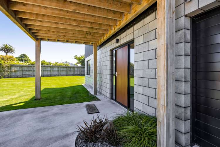 135 Puriri Street Hawera_3