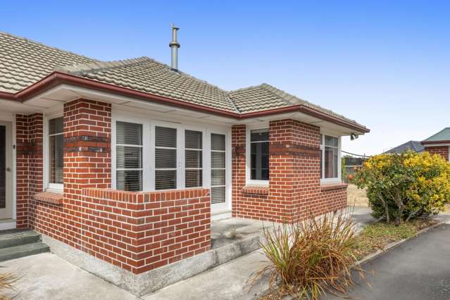 30 Cuffs Road Wainoni_1