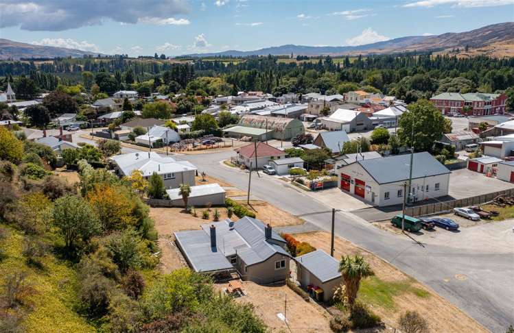 111 Branxholm Street Roxburgh_17