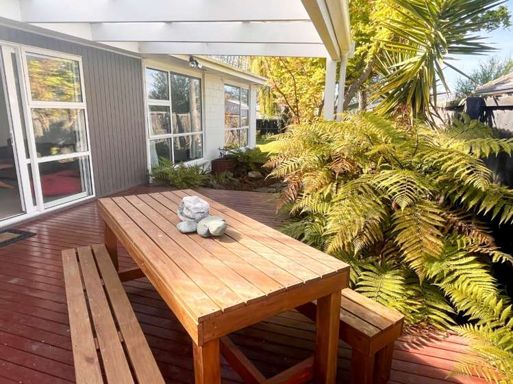 125 Halswell Road Hillmorton_17