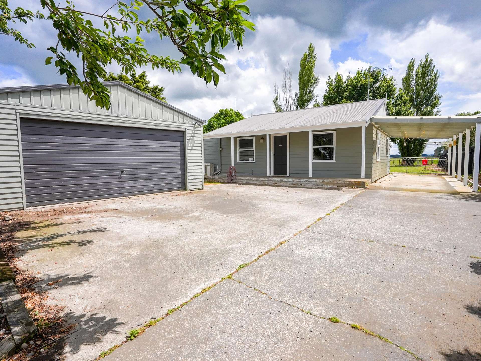 16 Humber Street Rongotea_0