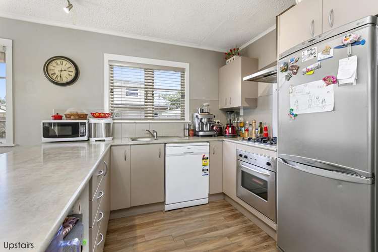 3 Allison Avenue Mount Maunganui_11