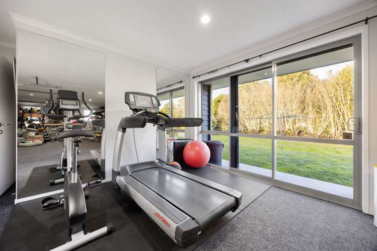 499 Seddon Road Puketaha_21