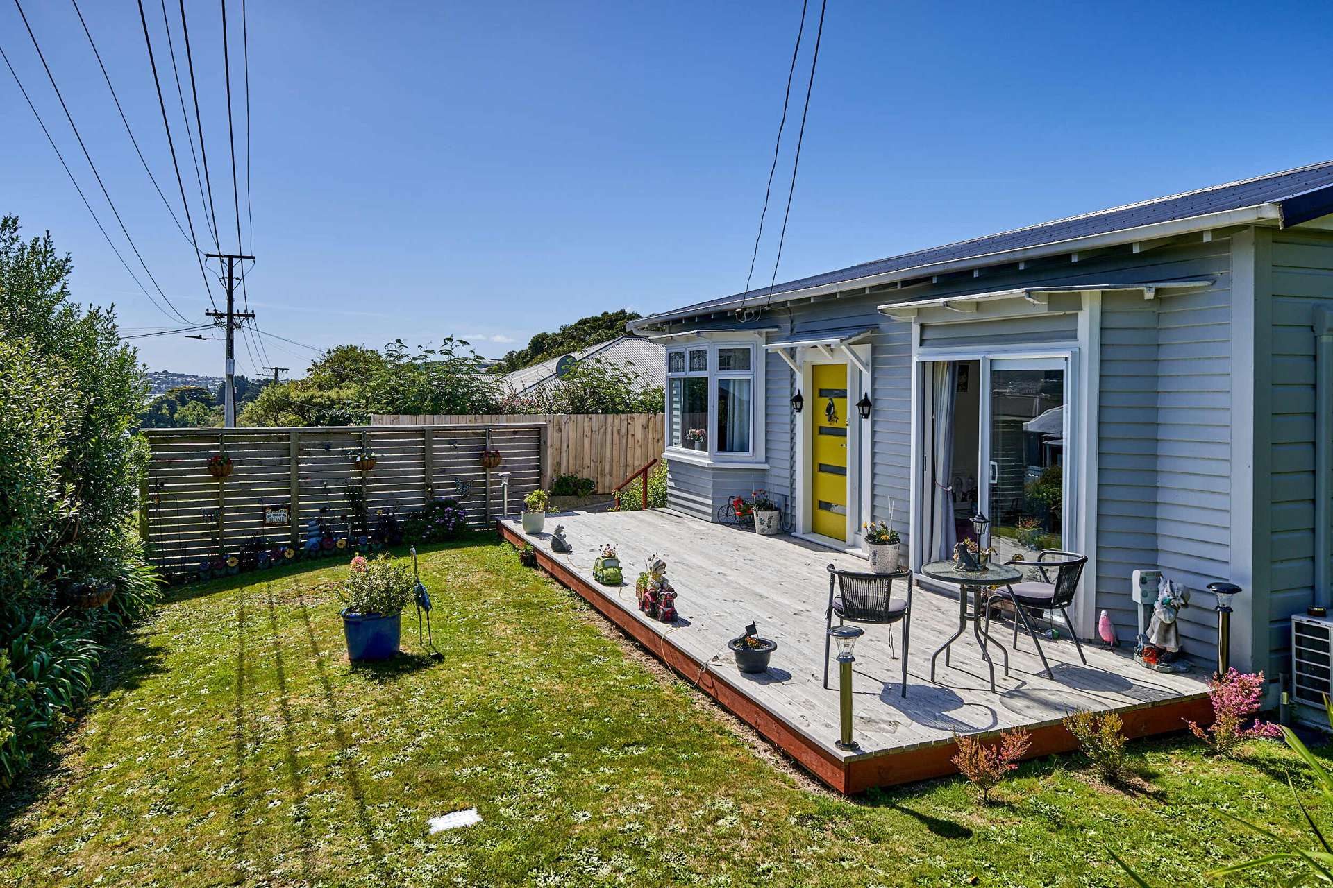 27 Awatea Street Porirua East_0