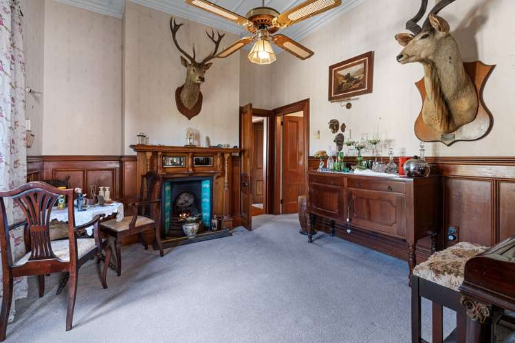 50a Moehau Street Te Puke_9