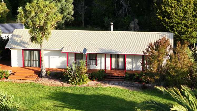 4589 Karamea Highway Karamea_29