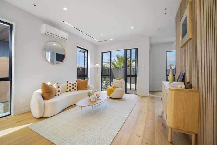 6/8 Park Rise Campbells Bay_9