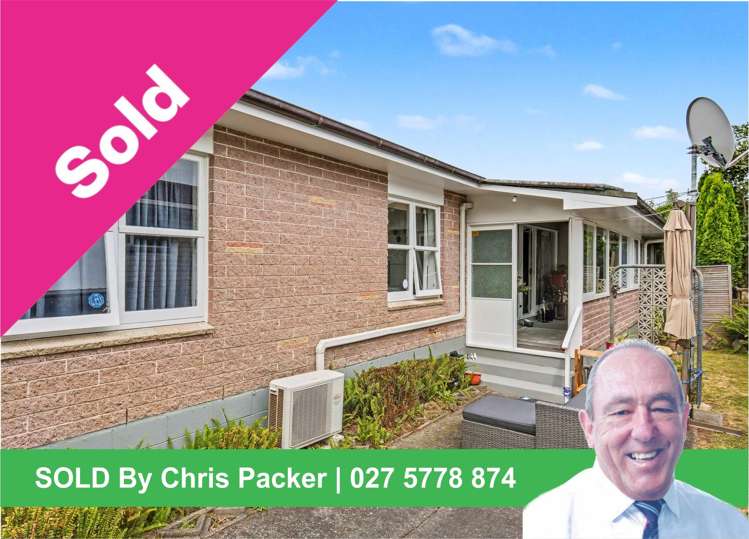 51 Alexander Road_0
