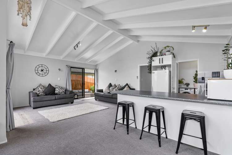 13a Orion Street Westbrook_5