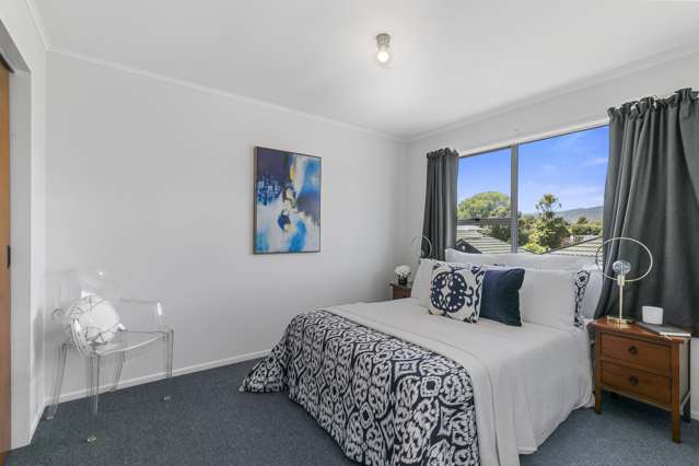 43h Brunswick Street Lower Hutt_2