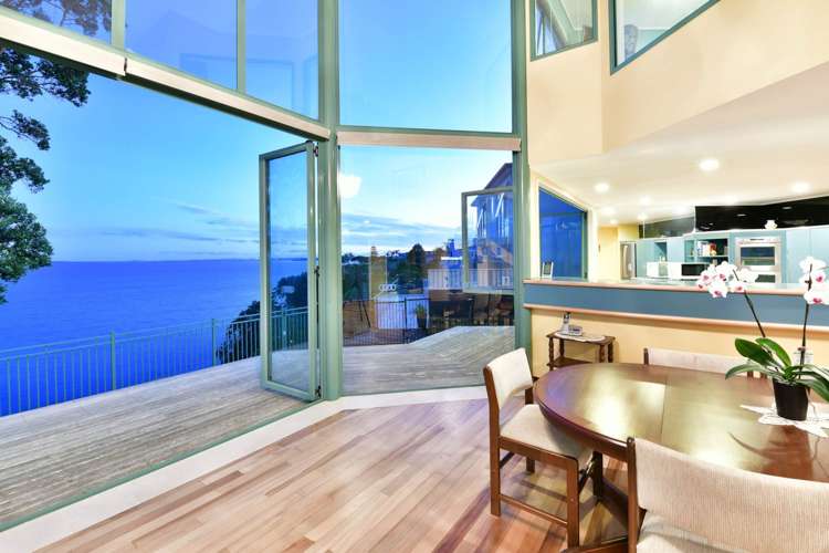 75 Tiri Road Manly_25