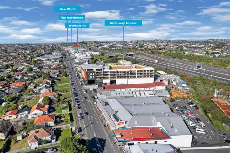 192 Stoddard Road Mount Roskill_2