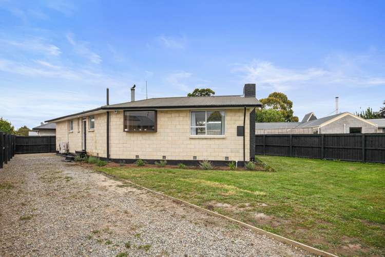 7 John Street Rolleston_12