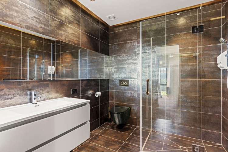 39 Hamill Road Halswell_10