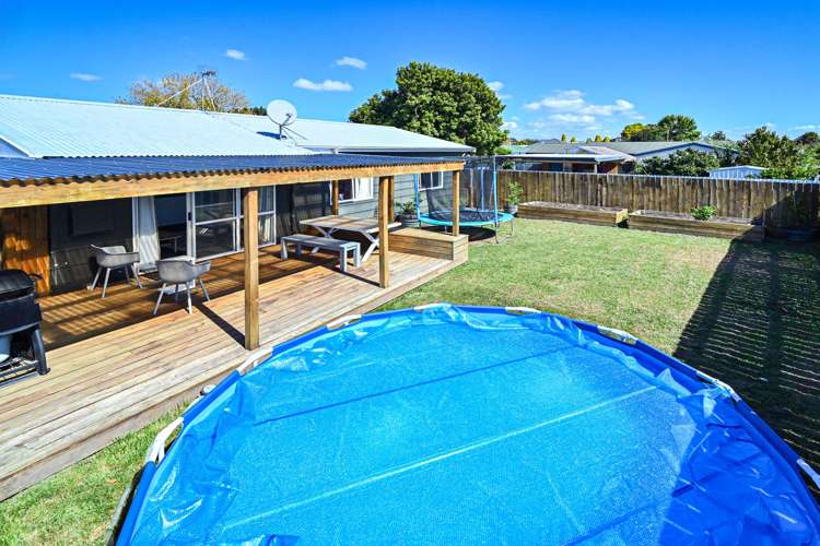 2/701 Riverslea Road South Akina_15