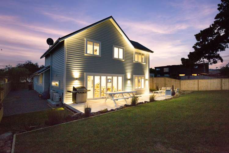 38a Wellesley Road Mangere Bridge_21