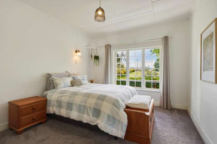 369 Maungatua Road Woodside_8