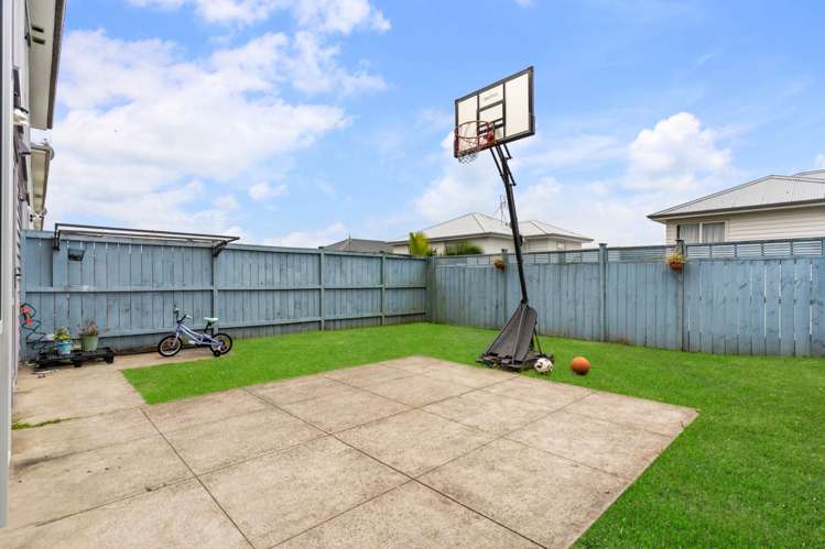 23 Forbes McCammon Drive Swanson_12