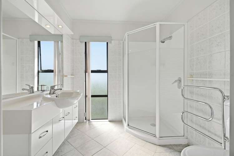 7 Milwaukee Place Glendene_21