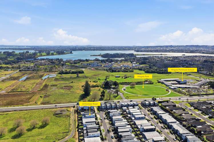 64 Exmoor Road Karaka_42