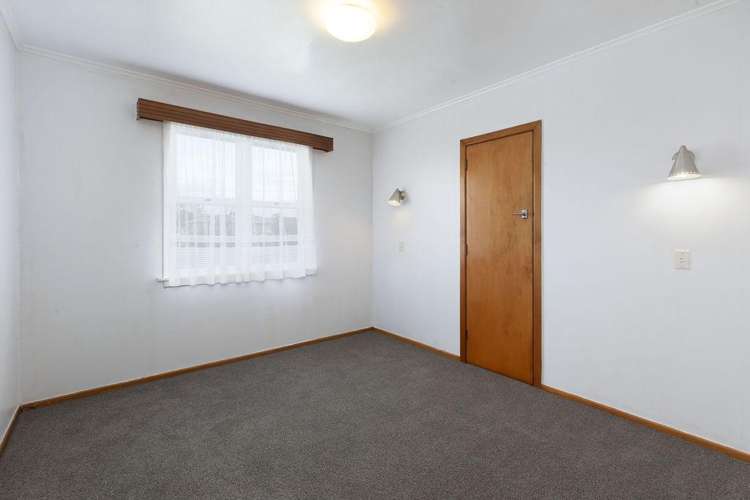 88 Consols Street Waihi_5